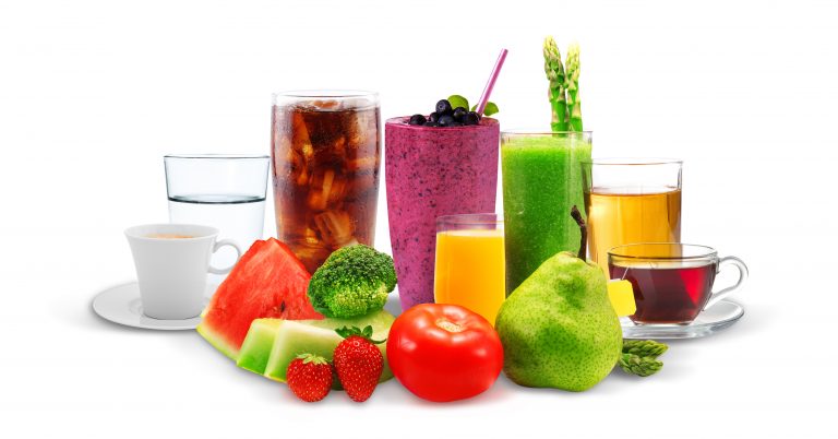 Read more about the article Alimentos Hidratantes