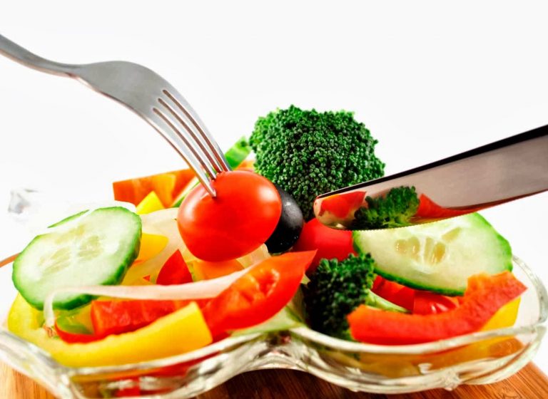 Read more about the article Alimentos para o Cérebro