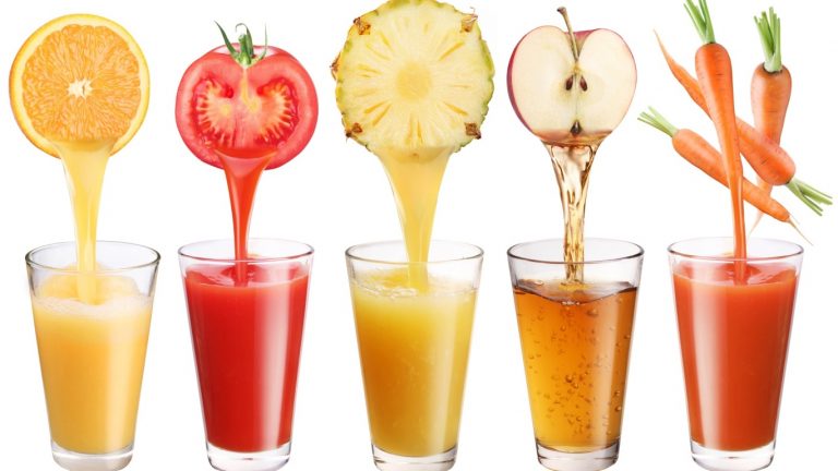 Read more about the article Dieta Detox pós Copa do Mundo