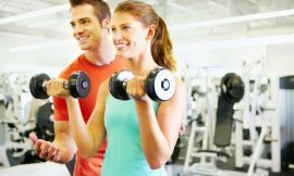 Melhores Alimentos para quem Treina