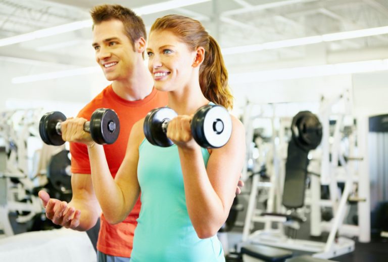 Read more about the article Melhores Alimentos para quem Treina