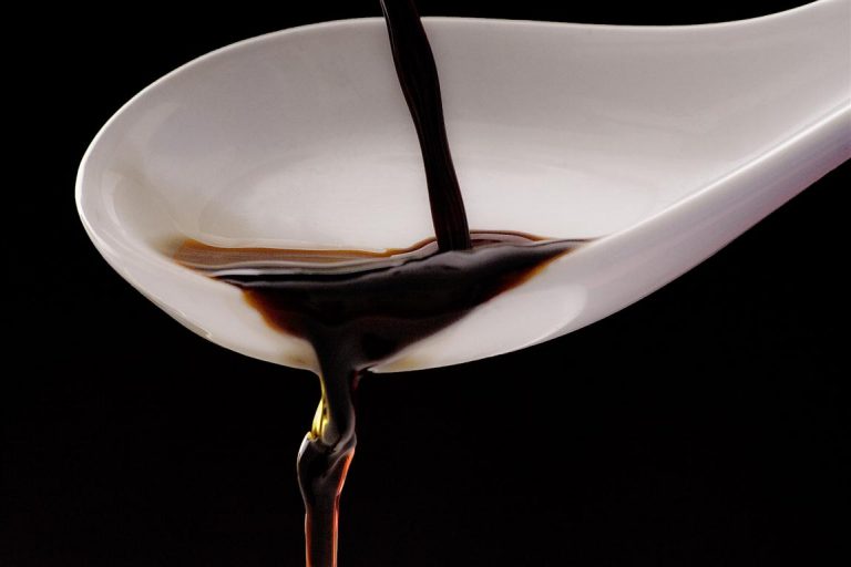 Read more about the article Vinagre Balsâmico, é bom pra que?