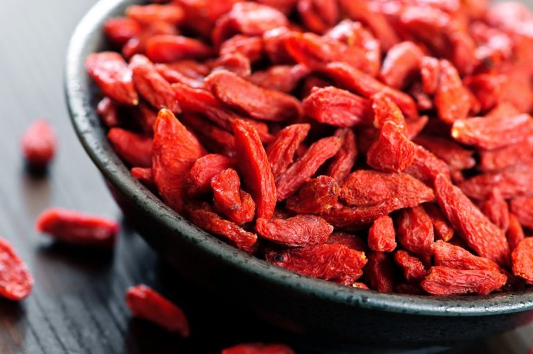Read more about the article Alimentação com efeito Cicatrizante
