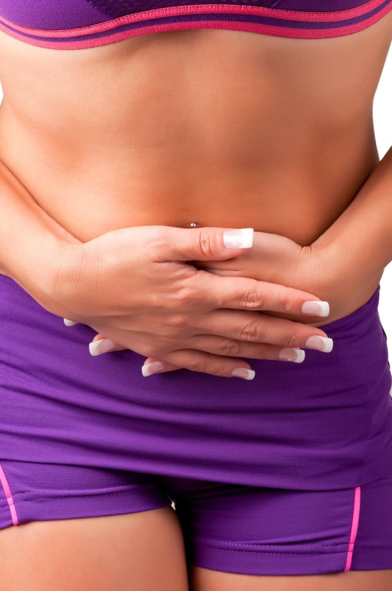 Read more about the article Desentope! Deixe seu intestino fluir.