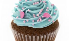 Emagreça com seus doces preferidos