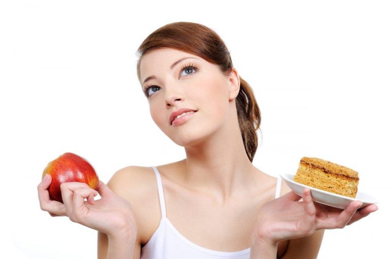 Read more about the article Light ou Diet? Você sabe a Diferença?
