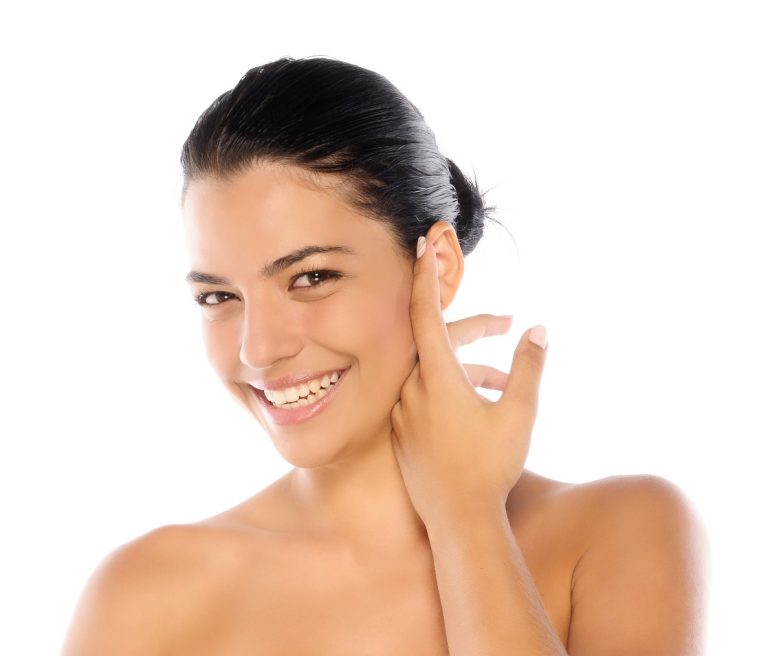 Read more about the article Não envelheça, rejuvenesça!