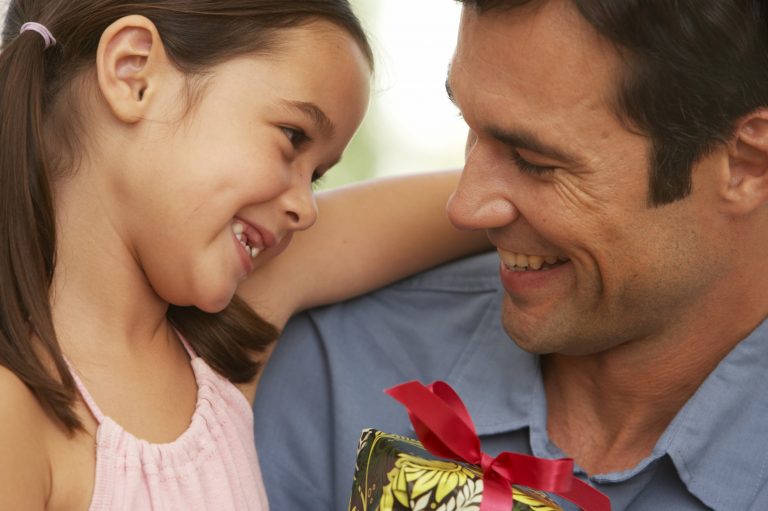 Read more about the article Nutrientes para manter seu pai jovem!