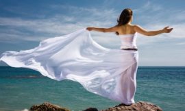 Os 10 Mandamentos para Viver mais Saudável