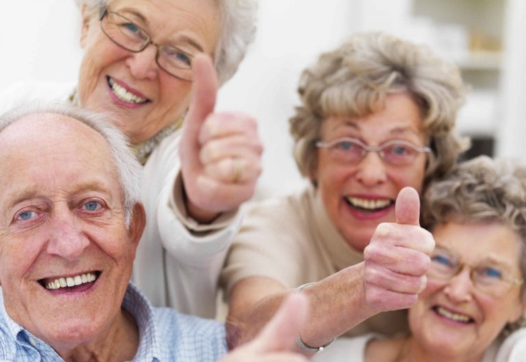 Read more about the article Osteoporose, evite as doenças da terceira idade!