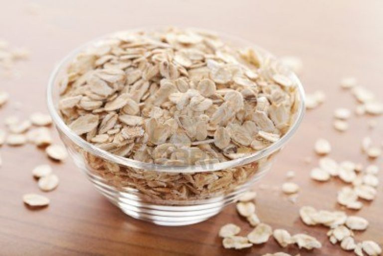 Read more about the article Sibutramina Natural!