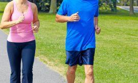 Vida Para Seu Corpo