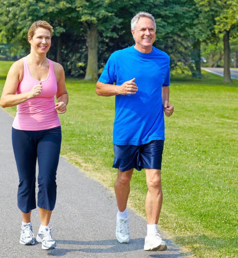 Read more about the article Vida Para Seu Corpo