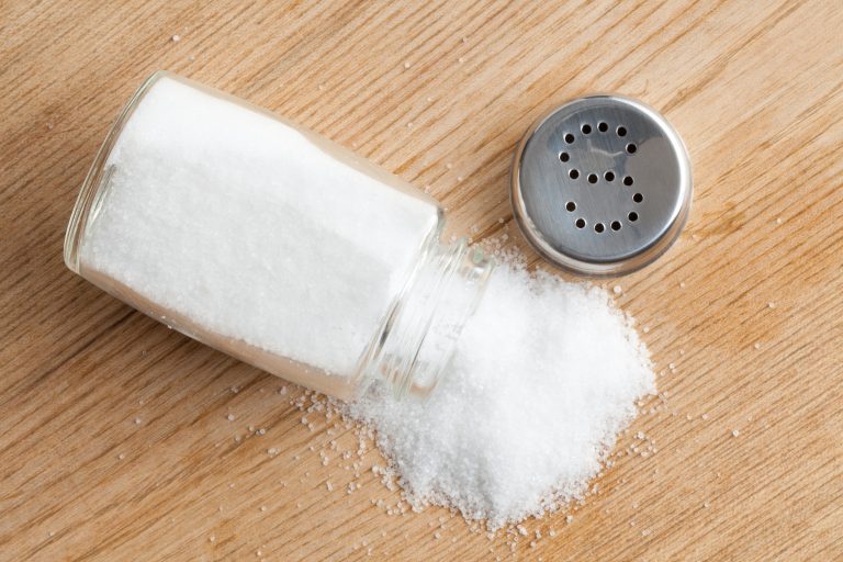 Read more about the article Alimentos que parecem saudáveis, mas não são!