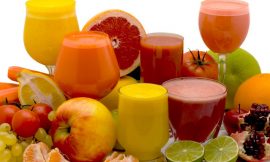 Como usufruir da Vitamina C?