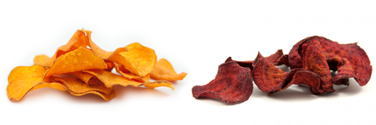 Read more about the article Conheça um snack diferente!
