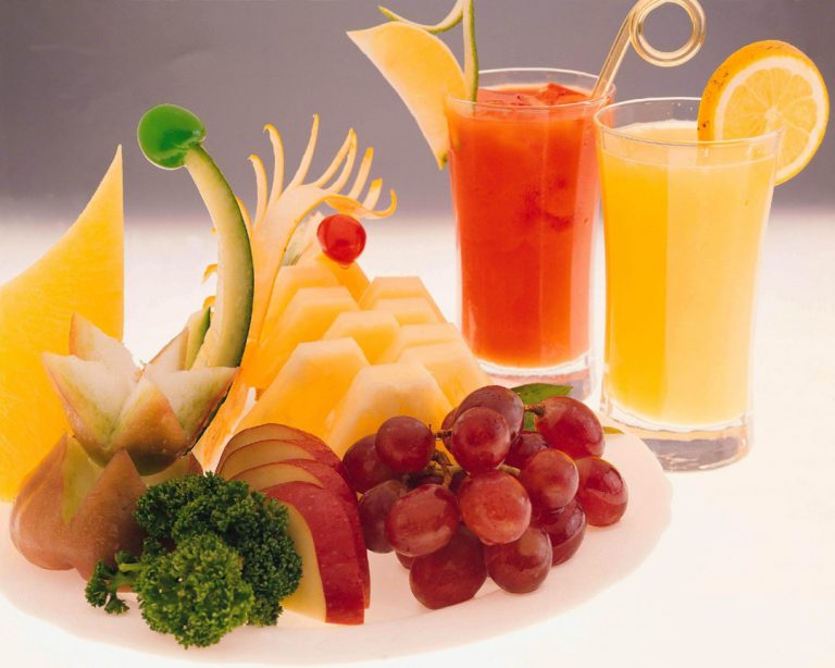 Read more about the article Cuidado com a desnutrição!