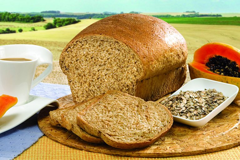 Read more about the article Dieta sem glúten! Conheça a doença celíaca.