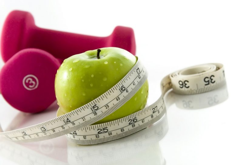 Read more about the article Exercícios e  Emagrecimento