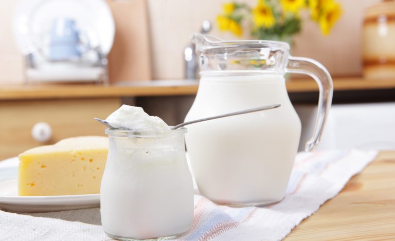 Read more about the article Intolerância à lactose, o que fazer?