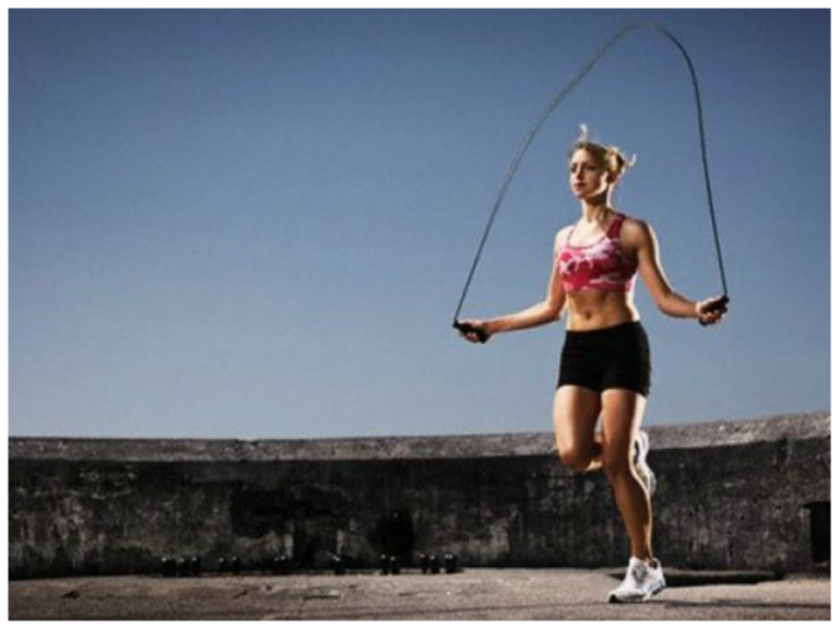 Read more about the article Pular Corda