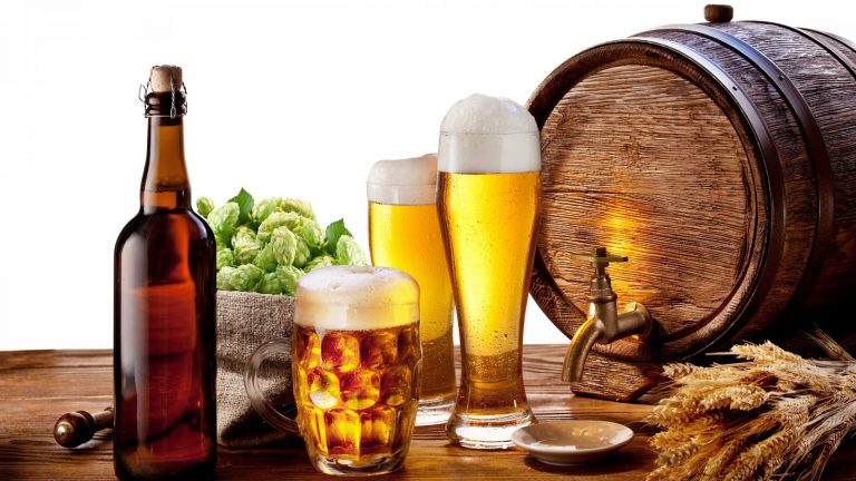 Read more about the article Saiba os benefícios das bebidas alcóolicas