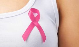 7 Dicas Para Prevenir O Câncer