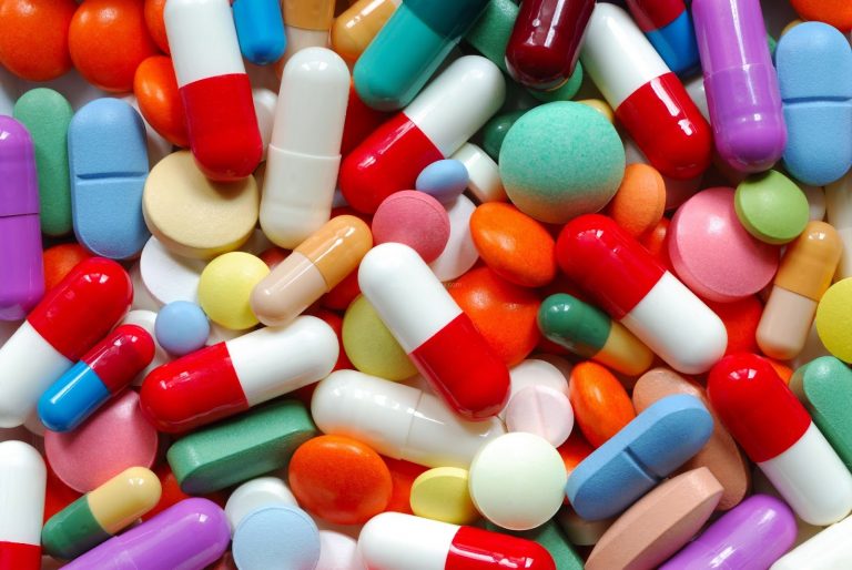 Read more about the article Como Reduzir Os Efeitos Da Quimioterapia e Radioterapia?
