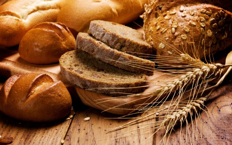 Read more about the article Eu Tenho Intolerância ao Glúten?