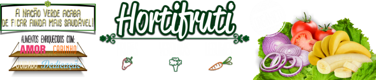 Read more about the article 10 motivos para consumir orgânicos