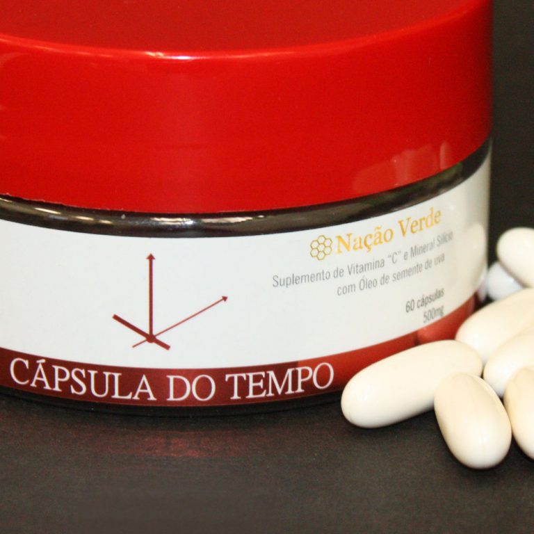 Read more about the article Coenzima Q 10, 100% rejuvenescedor!