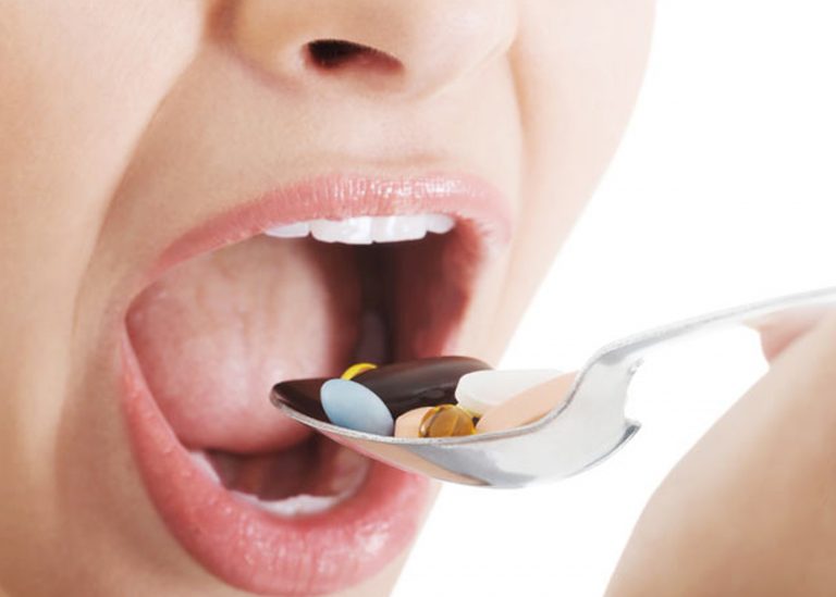 Read more about the article BCAA, antes ou depois do treino?