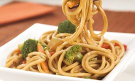 18 de junho: Dia da imigração japonesa. Conheça os benefícios da comida japonesa!