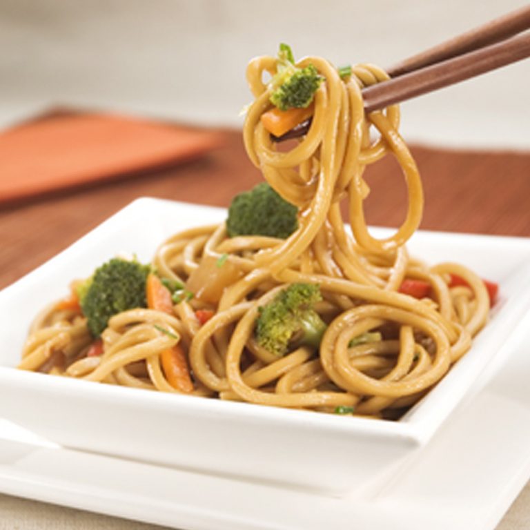 Read more about the article 18 de junho: Dia da imigração japonesa. Conheça os benefícios da comida japonesa!