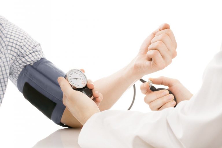 Read more about the article Tem Hipertensão Por conta da obesidade? Livre-se desse mal