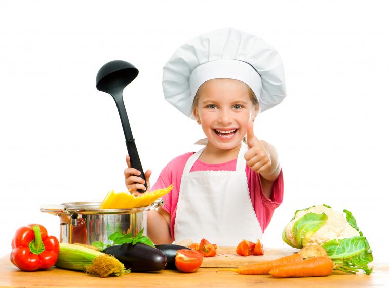 Read more about the article Especial sobre alimentação para cada faixa etária! 1° INFÂNCIA PARTE 1