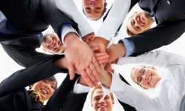 Melhore seu ambiente de trabalho! Dica sustentável…