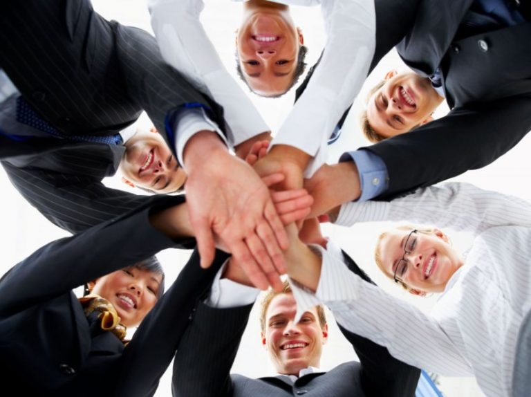 Read more about the article Melhore seu ambiente de trabalho! Dica sustentável…