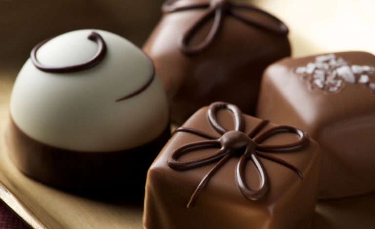 Read more about the article Chocolate faz bem para a saúde! Escolha o seu!