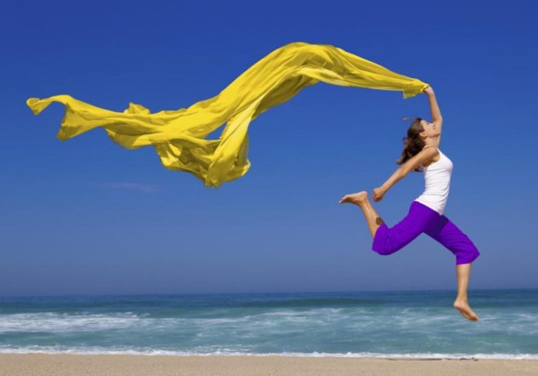 Read more about the article 6 alimentos para levantar o alto astral!