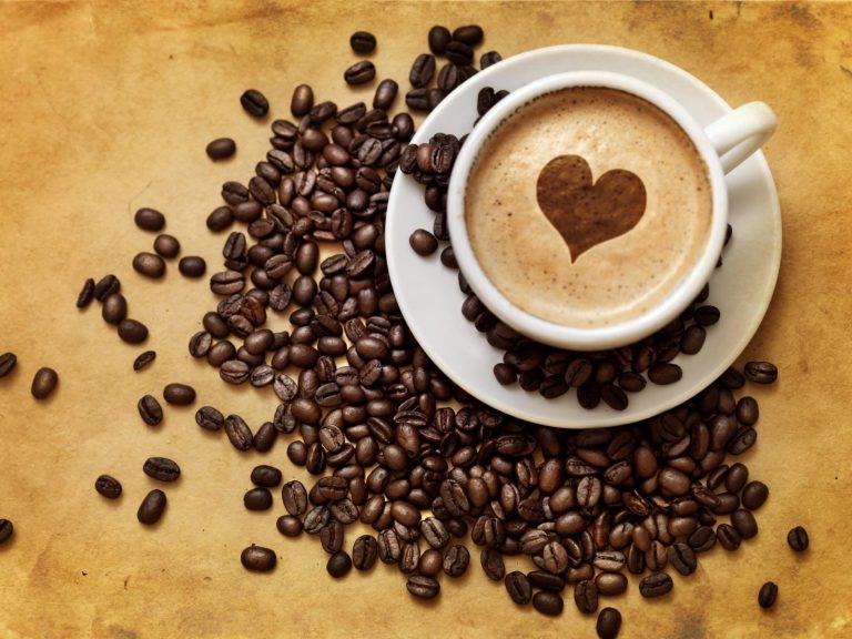 Read more about the article 14.04 – DIA MUNDIAL DO CAFÉ