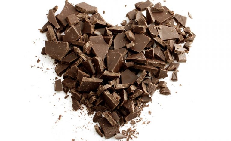 Read more about the article O que são chocolates funcionais???