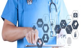 07.04 – DIA MUNDIAL DA SAÚDE!!!!