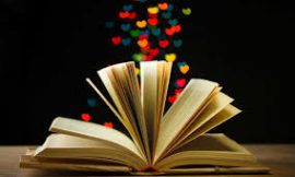 Ler emagrece!!!!!! Dia Nacional do Livro