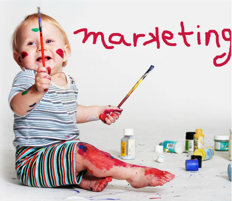Read more about the article 08 de Maio Dia do Profissional de Marketing