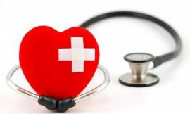 DIA DA PREVENÇÃO E COMBATE CONTRA HIPERTENSÃO