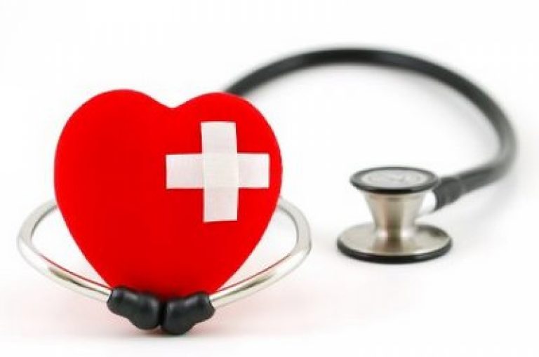 Read more about the article DIA DA PREVENÇÃO E COMBATE CONTRA HIPERTENSÃO