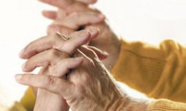 Mal de Parkinson, Saiba o que preferir e evitar!