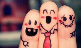 FELIZ DIA DO ABRAÇO!!!!!! Saiba os benefícios e doe abraços.