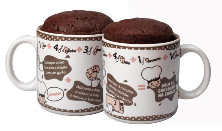 Read more about the article Receita com Whey Protein. Saiba seus benefícios para a saúde!